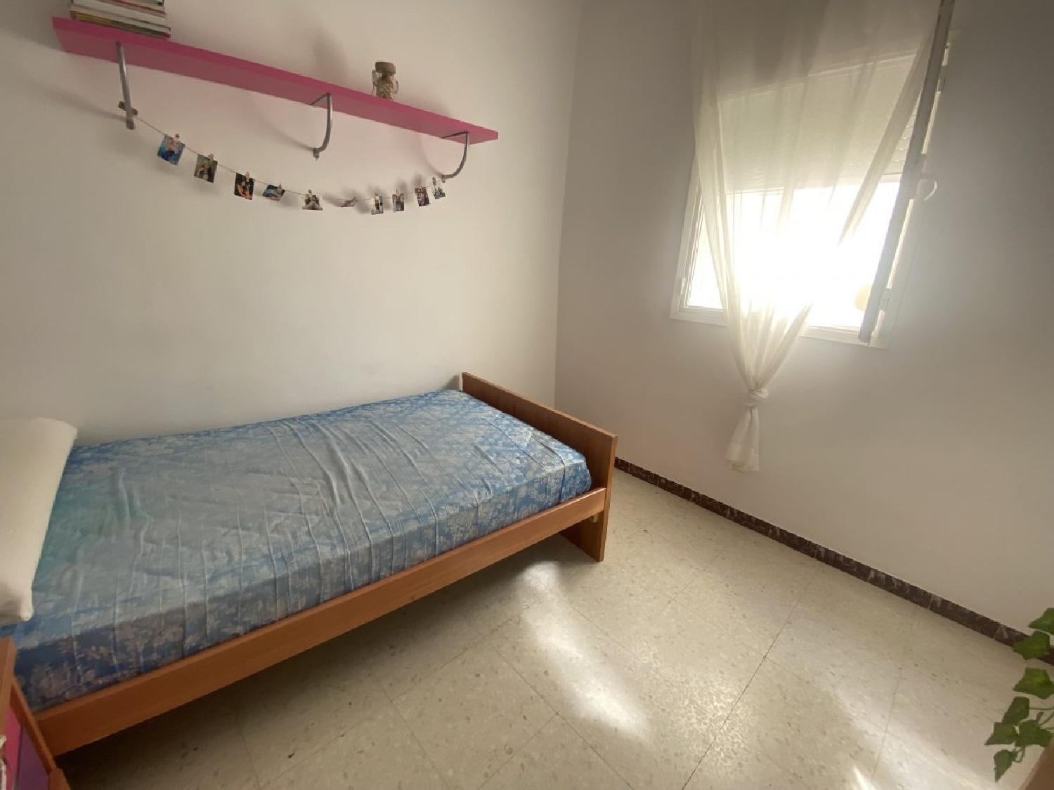  kaufen Reihenhaus Olvera Sierra De Cádiz 10