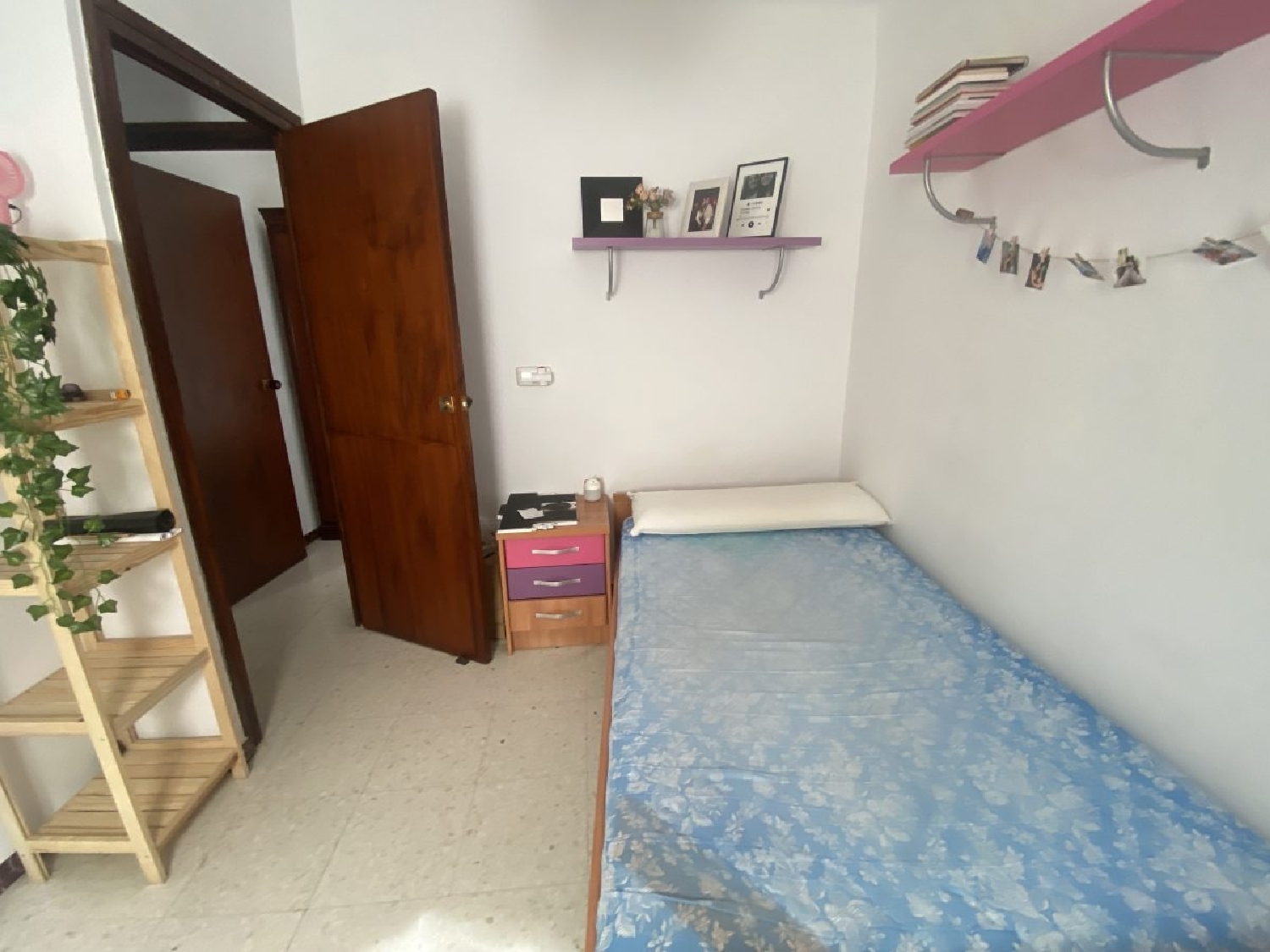  kaufen Reihenhaus Olvera Sierra De Cádiz 15