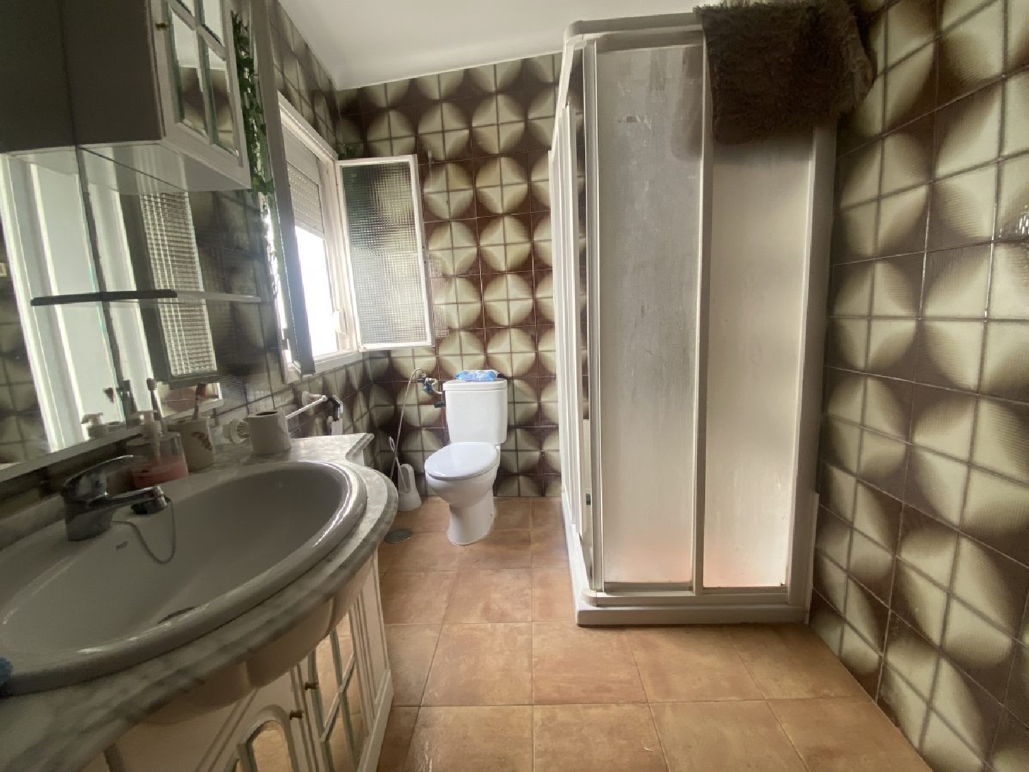  kaufen Reihenhaus Olvera Sierra De Cádiz 14