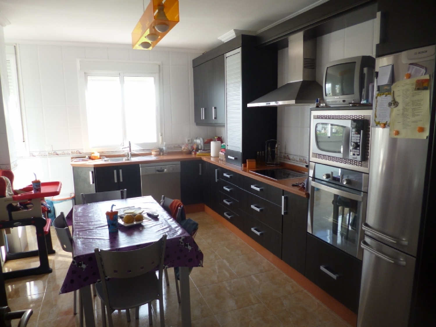  kaufen Reihenhaus Olvera Sierra De Cádiz 9