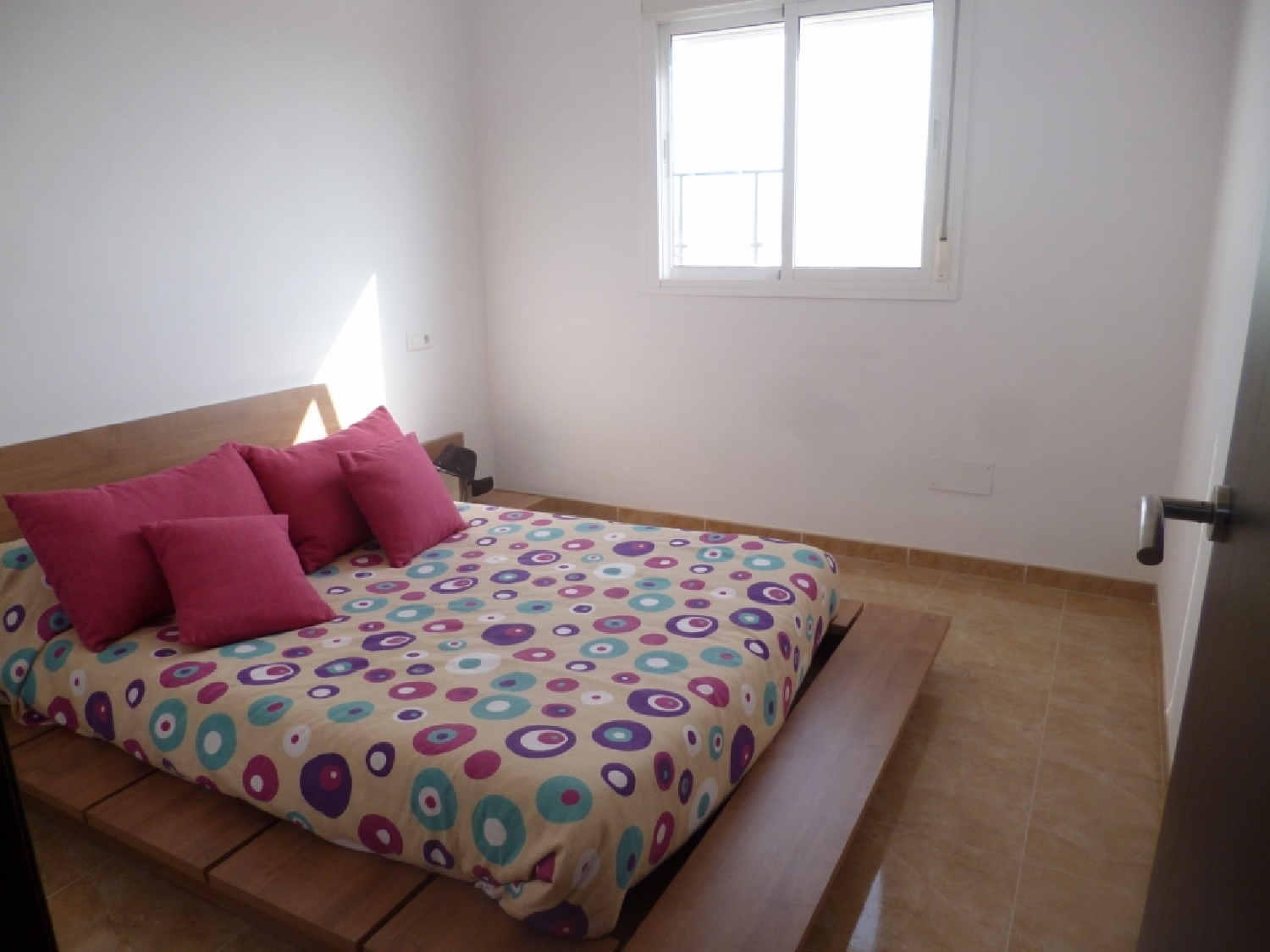  kaufen Reihenhaus Olvera Sierra De Cádiz 6