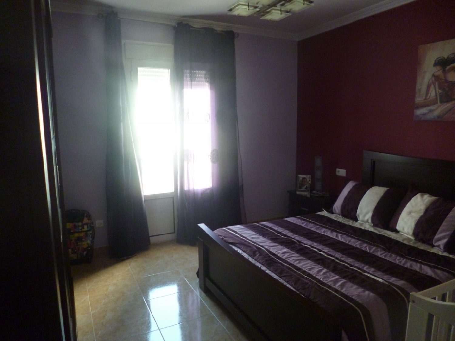  kaufen Reihenhaus Olvera Sierra De Cádiz 11