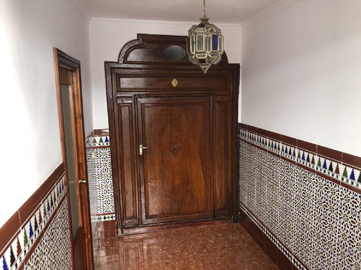  en venta casa de pueblo Olvera Sierra De Cádiz 7