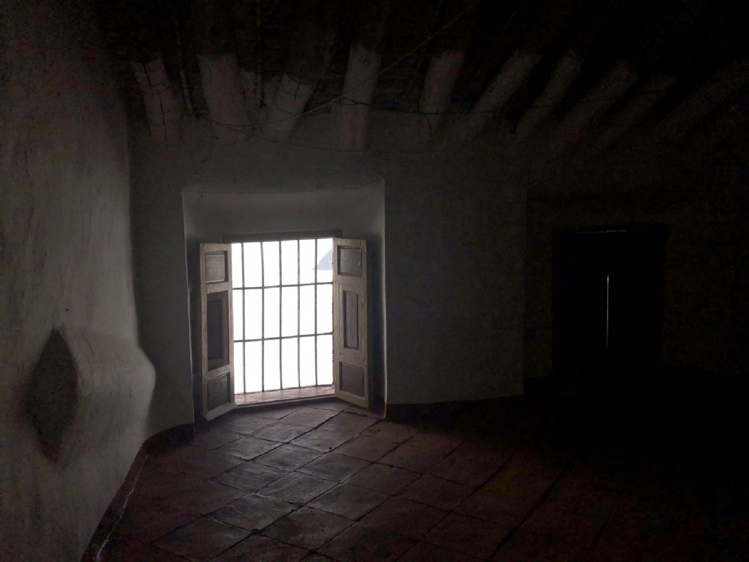  en venta casa de pueblo Olvera Sierra De Cádiz 6
