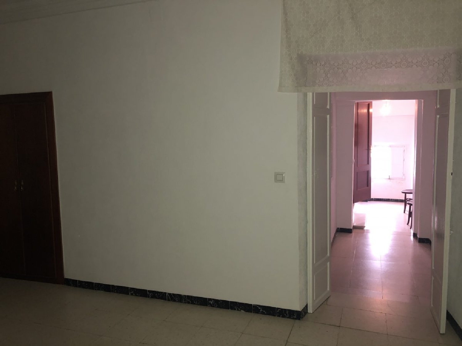  en venta casa de pueblo Olvera Sierra De Cádiz 9