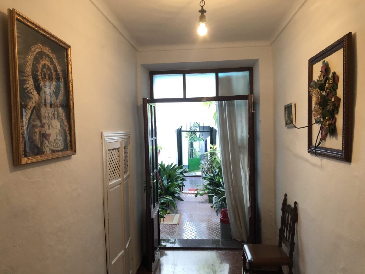  en venta casa de pueblo Olvera Sierra De Cádiz 3