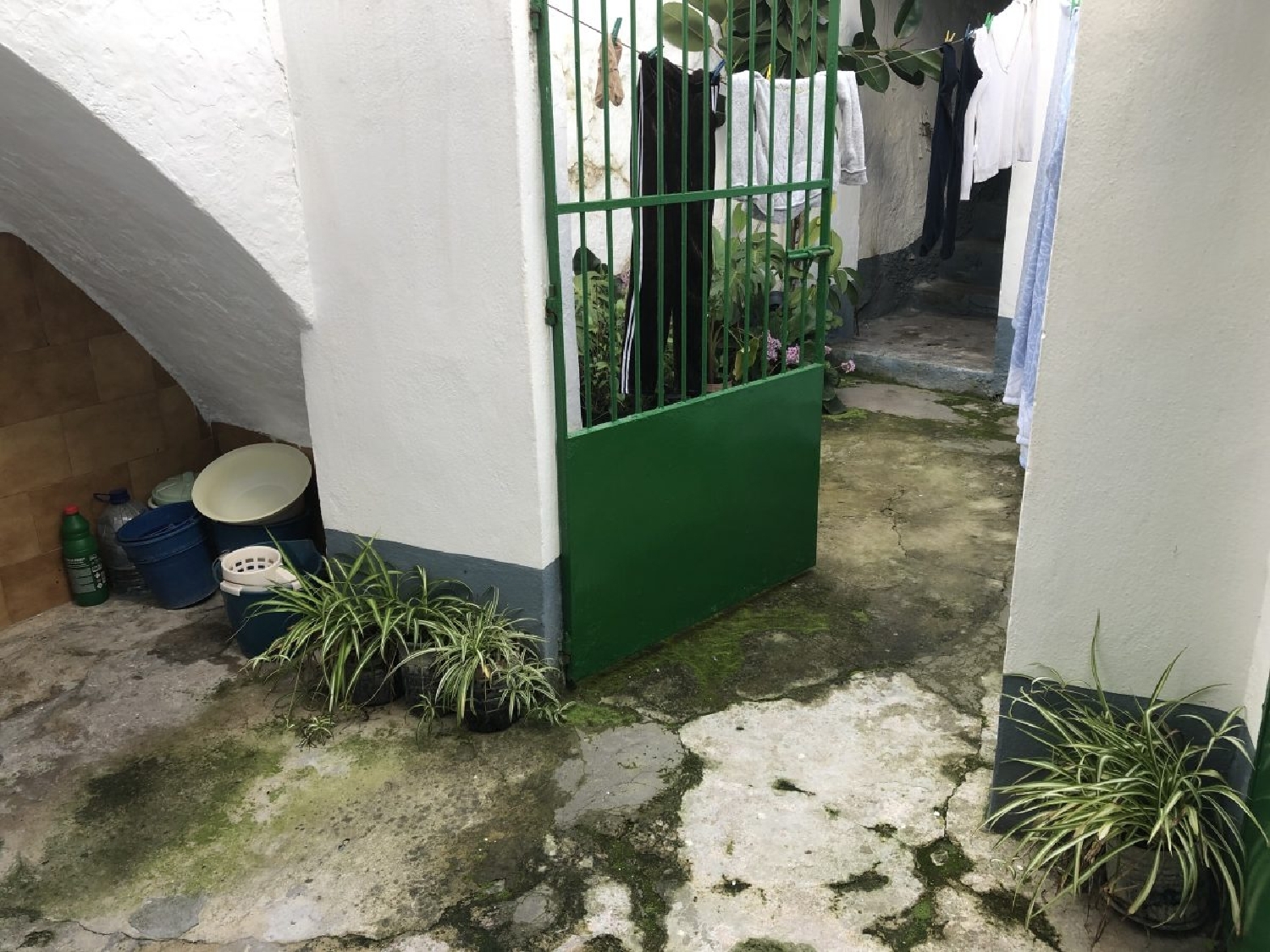  en venta casa de pueblo Olvera Sierra De Cádiz 14