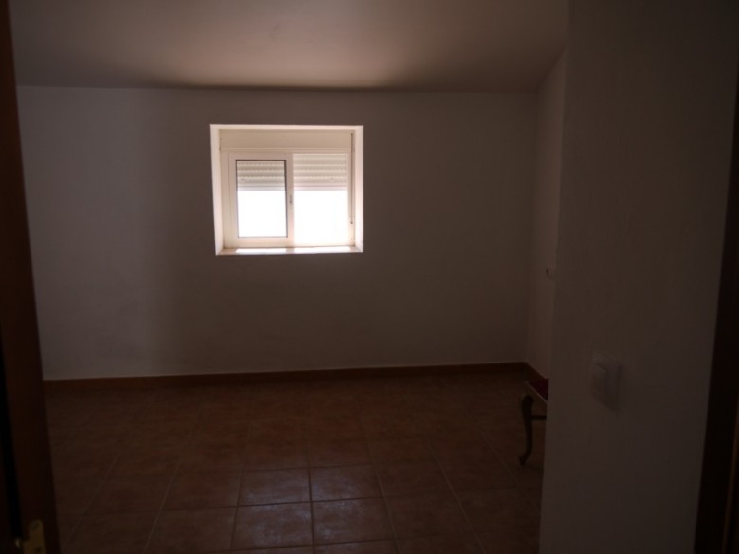  kaufen Reihenhaus Olvera Sierra De Cádiz 9