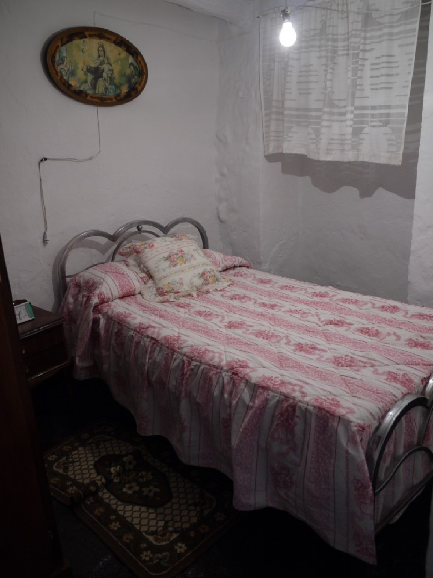 kaufen Reihenhaus Olvera Sierra De Cádiz 5