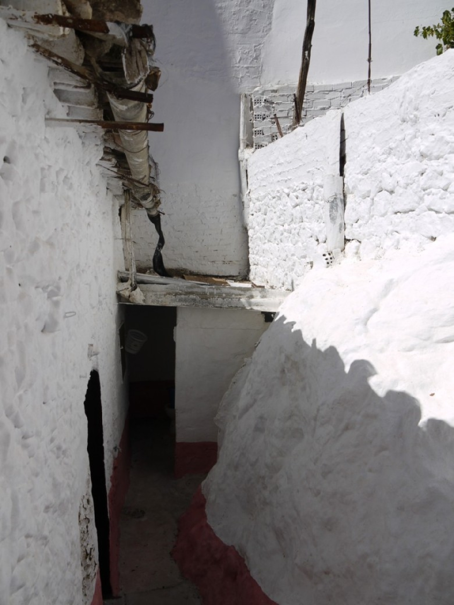  kaufen Reihenhaus Olvera Sierra De Cádiz 11