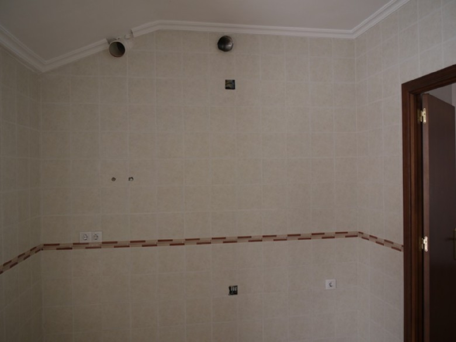  kaufen Reihenhaus Olvera Sierra De Cádiz 10