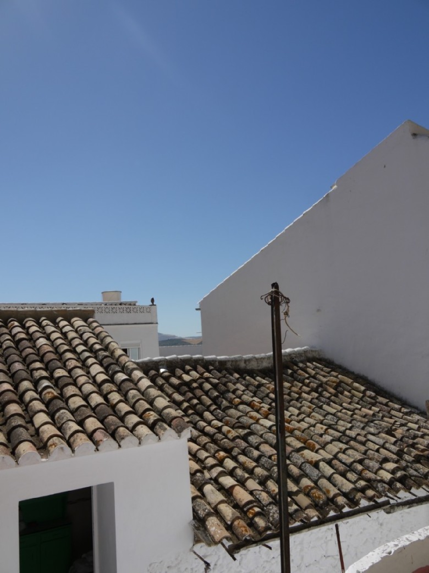  kaufen Reihenhaus Olvera Sierra De Cádiz 14