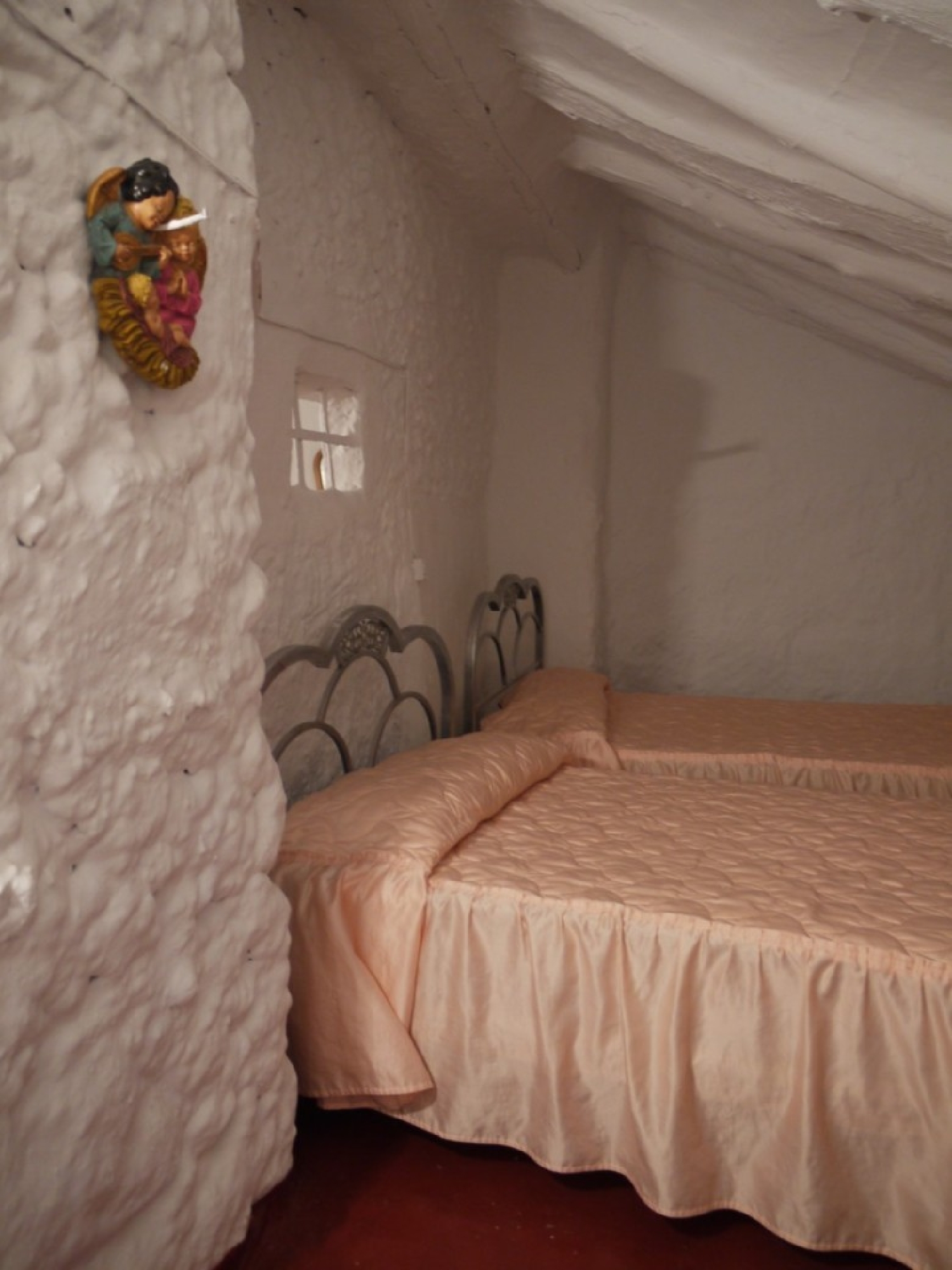  kaufen Reihenhaus Olvera Sierra De Cádiz 6