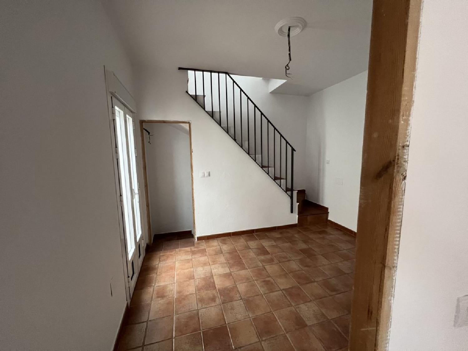  till salu radhus Olvera Sierra De Cádiz 3