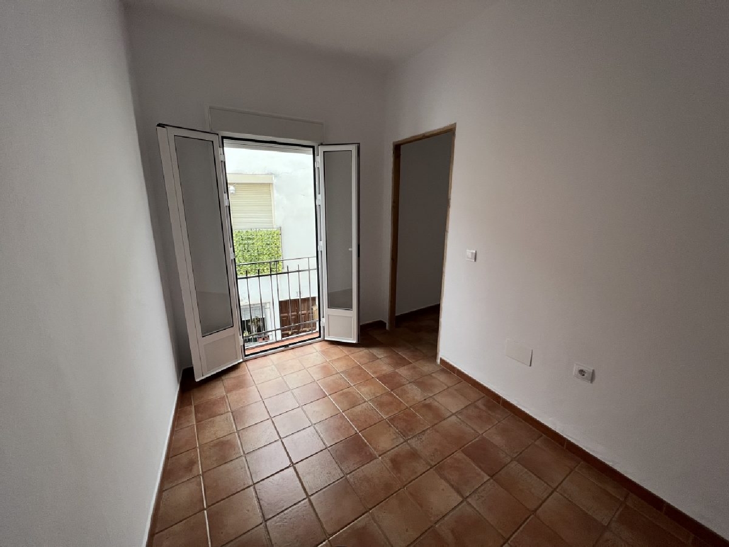  till salu radhus Olvera Sierra De Cádiz 4