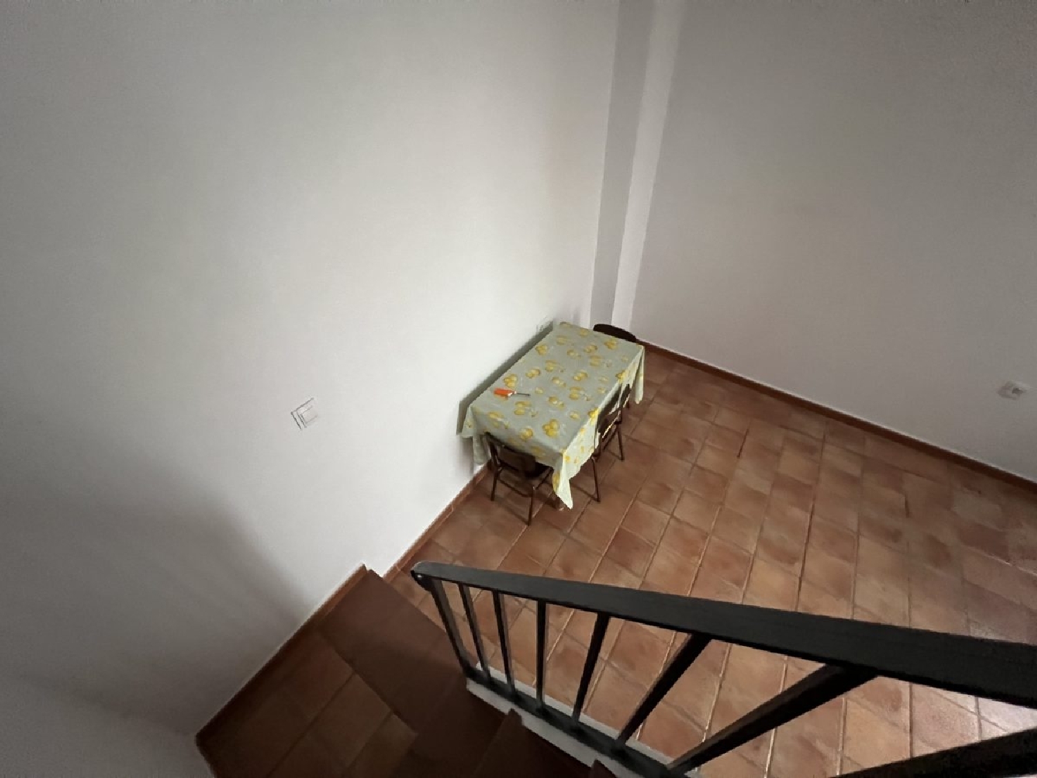  till salu radhus Olvera Sierra De Cádiz 5