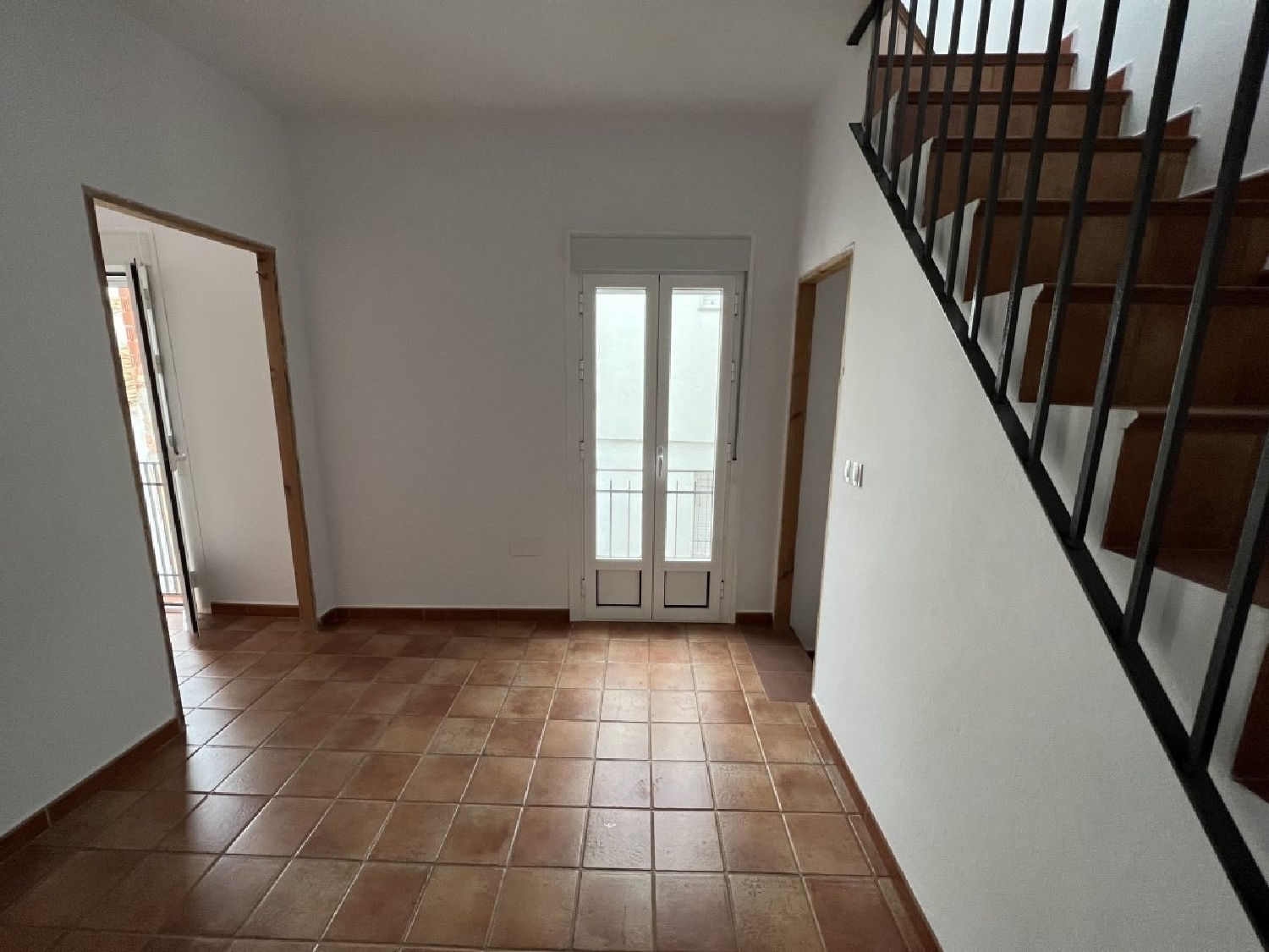  till salu radhus Olvera Sierra De Cádiz 7