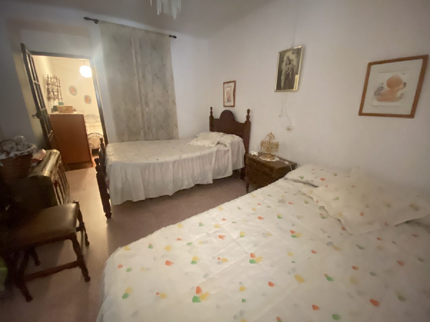  kaufen Reihenhaus Olvera Sierra De Cádiz 15