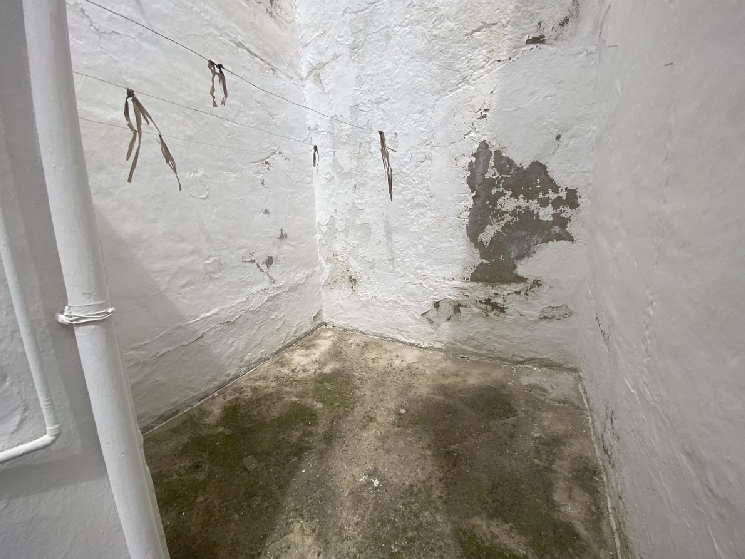  kaufen Reihenhaus Olvera Sierra De Cádiz 13