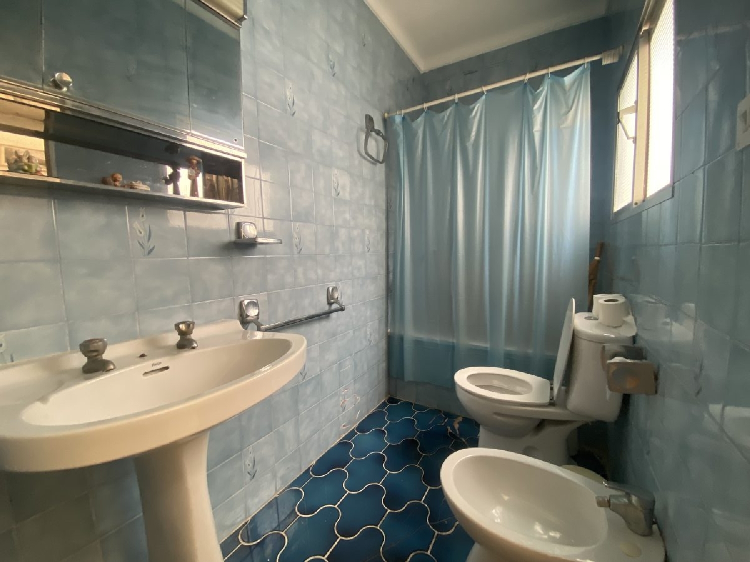  kaufen Reihenhaus Olvera Sierra De Cádiz 10