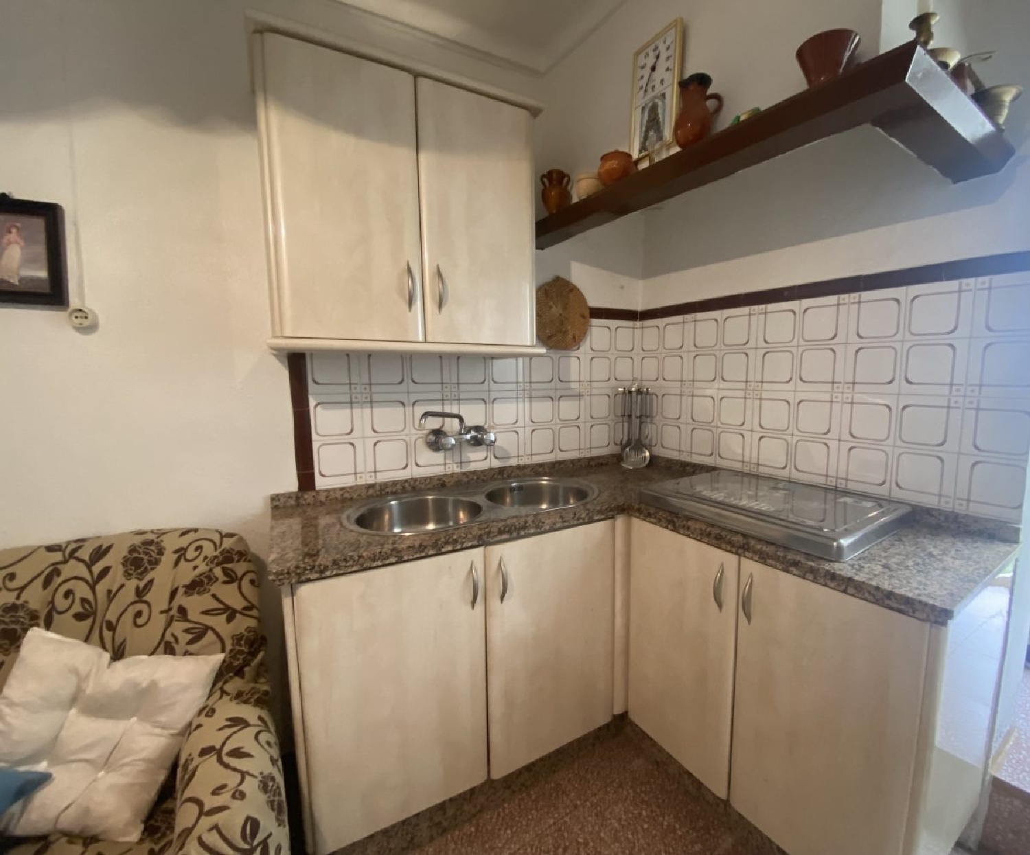  kaufen Reihenhaus Olvera Sierra De Cádiz 7