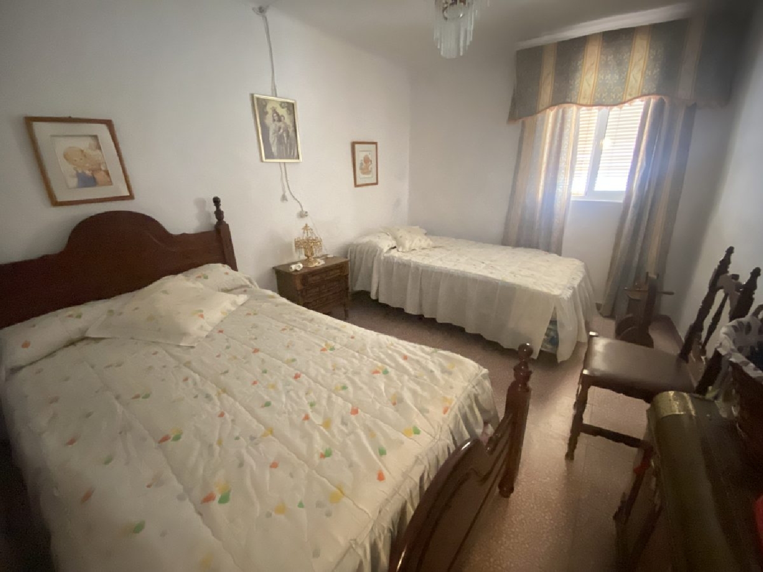  kaufen Reihenhaus Olvera Sierra De Cádiz 14