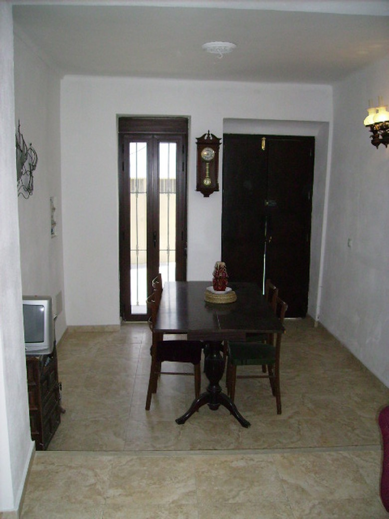  kaufen Reihenhaus Olvera Sierra De Cádiz 1