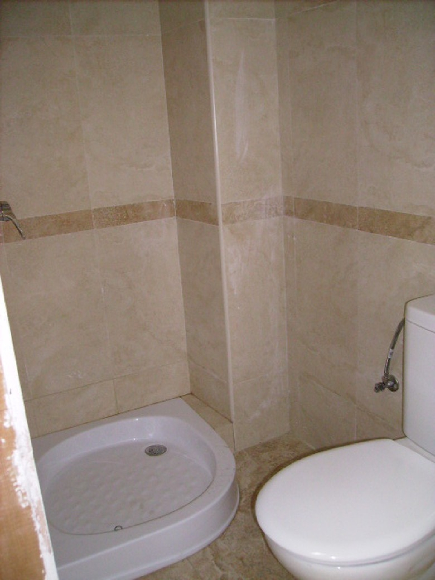  kaufen Reihenhaus Olvera Sierra De Cádiz 5