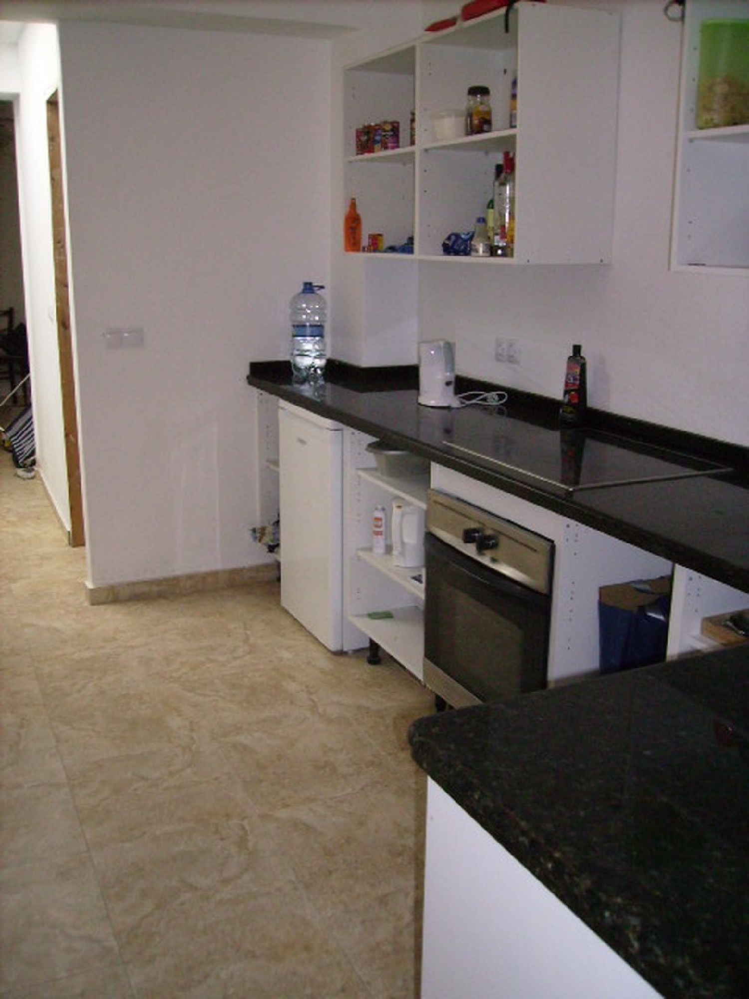 kaufen Reihenhaus Olvera Sierra De Cádiz 3