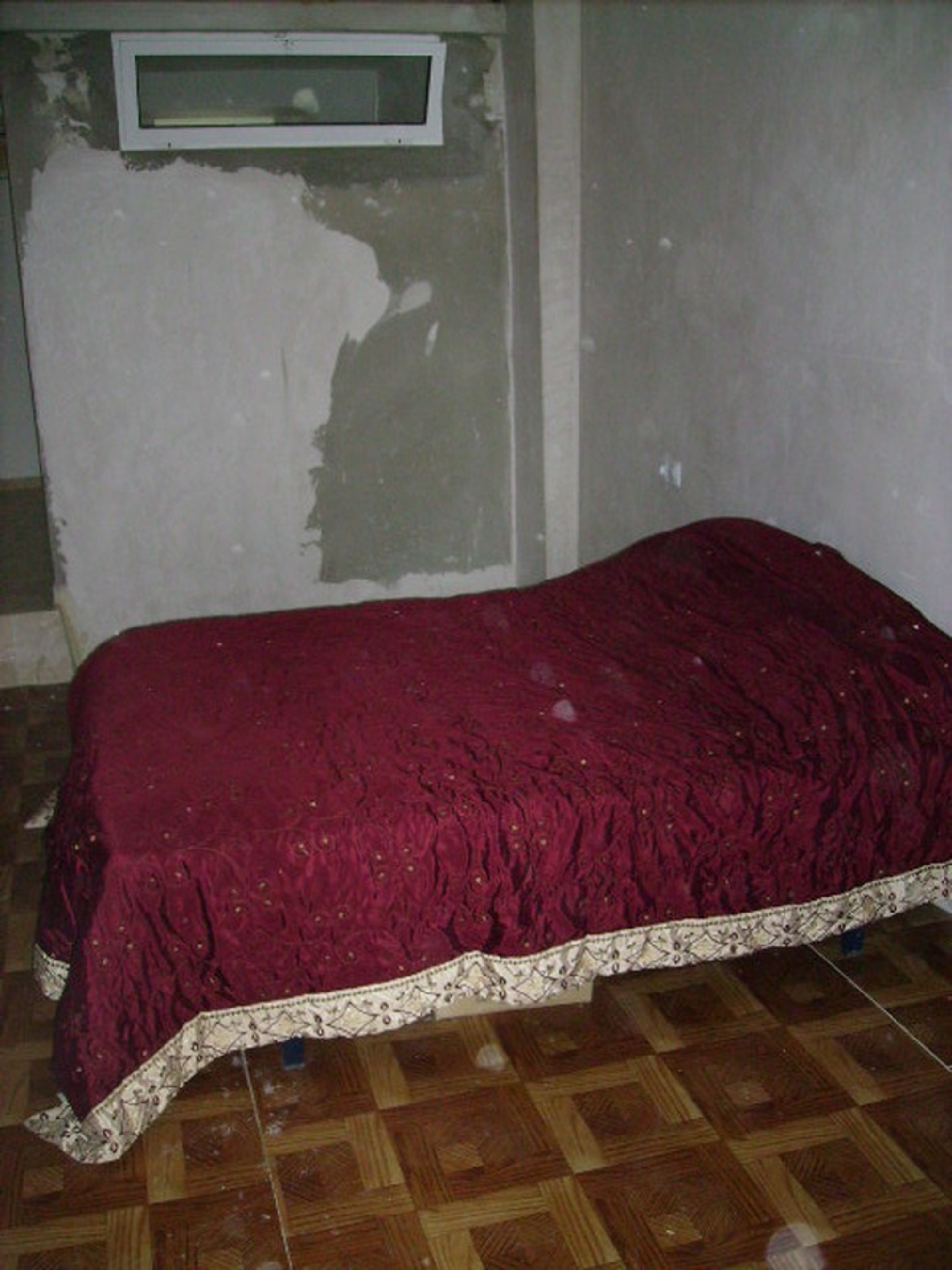  kaufen Reihenhaus Olvera Sierra De Cádiz 8