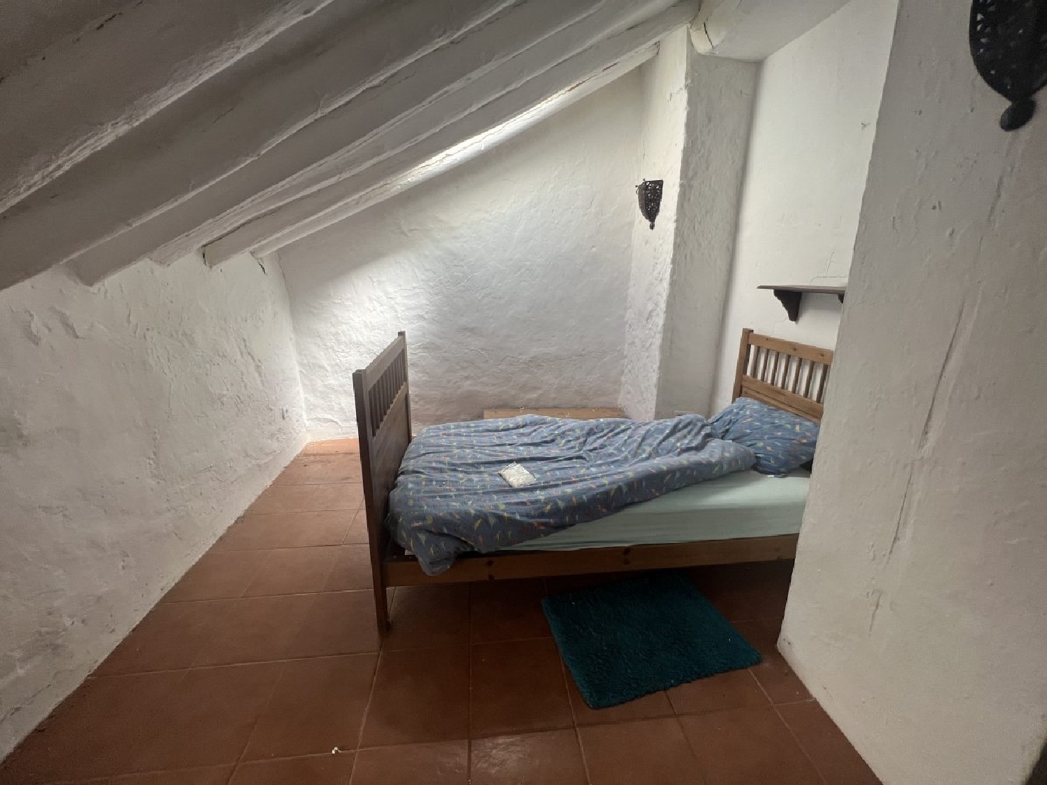  kaufen Reihenhaus Olvera Sierra De Cádiz 12