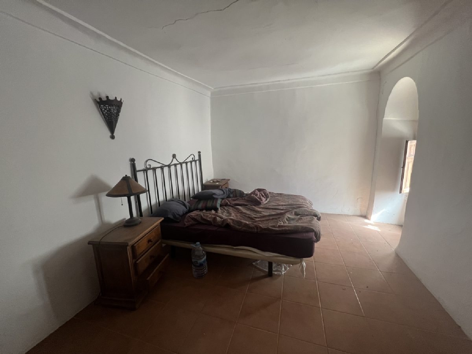  kaufen Reihenhaus Olvera Sierra De Cádiz 11