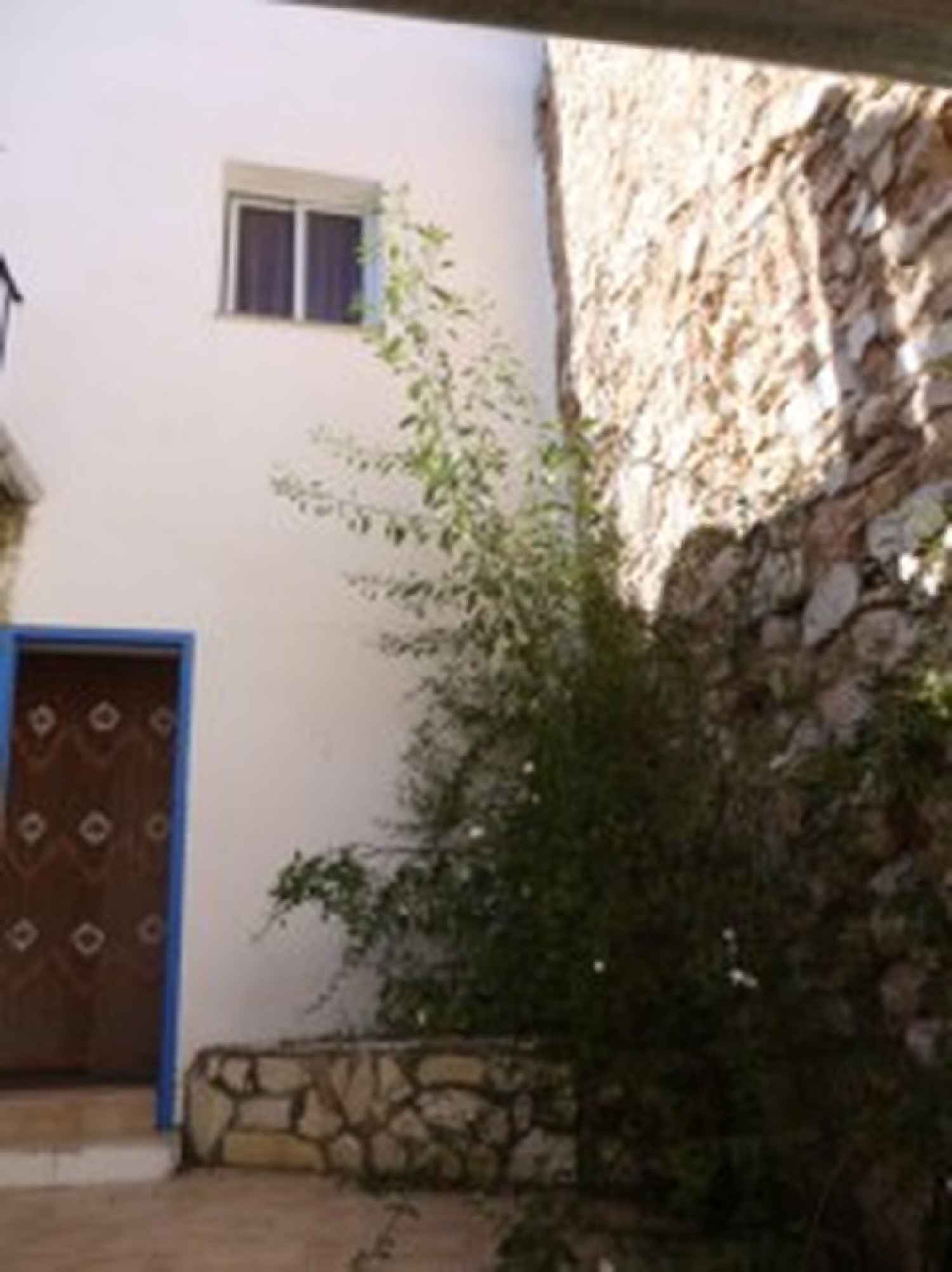  kaufen Reihenhaus Olvera Sierra De Cádiz 15