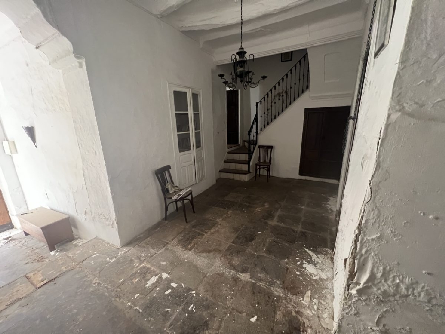  kaufen Reihenhaus Olvera Sierra De Cádiz 4