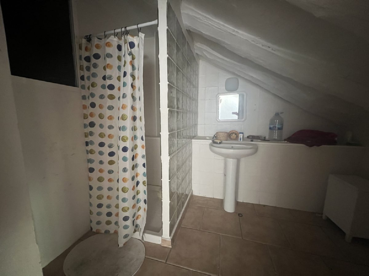  kaufen Reihenhaus Olvera Sierra De Cádiz 14