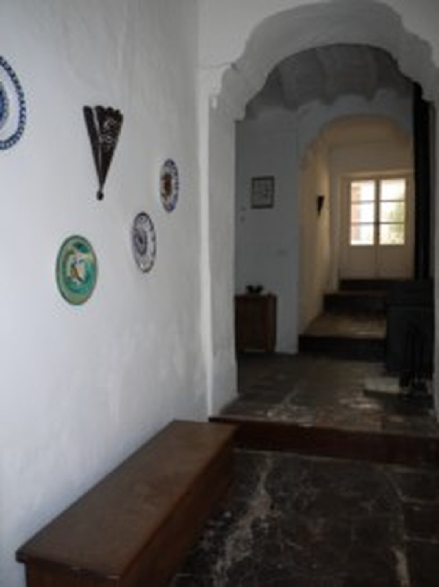  kaufen Reihenhaus Olvera Sierra De Cádiz 7