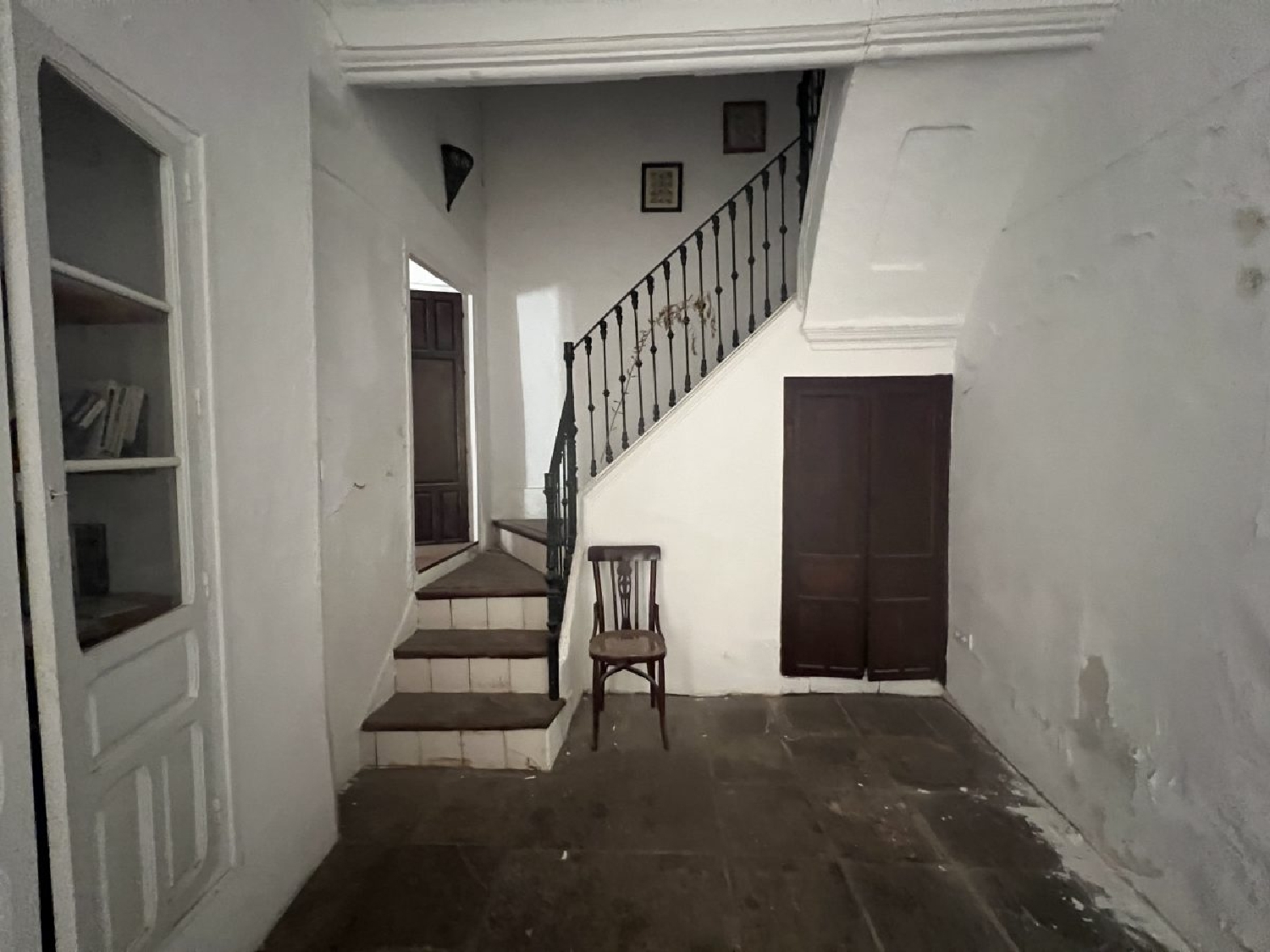  kaufen Reihenhaus Olvera Sierra De Cádiz 3