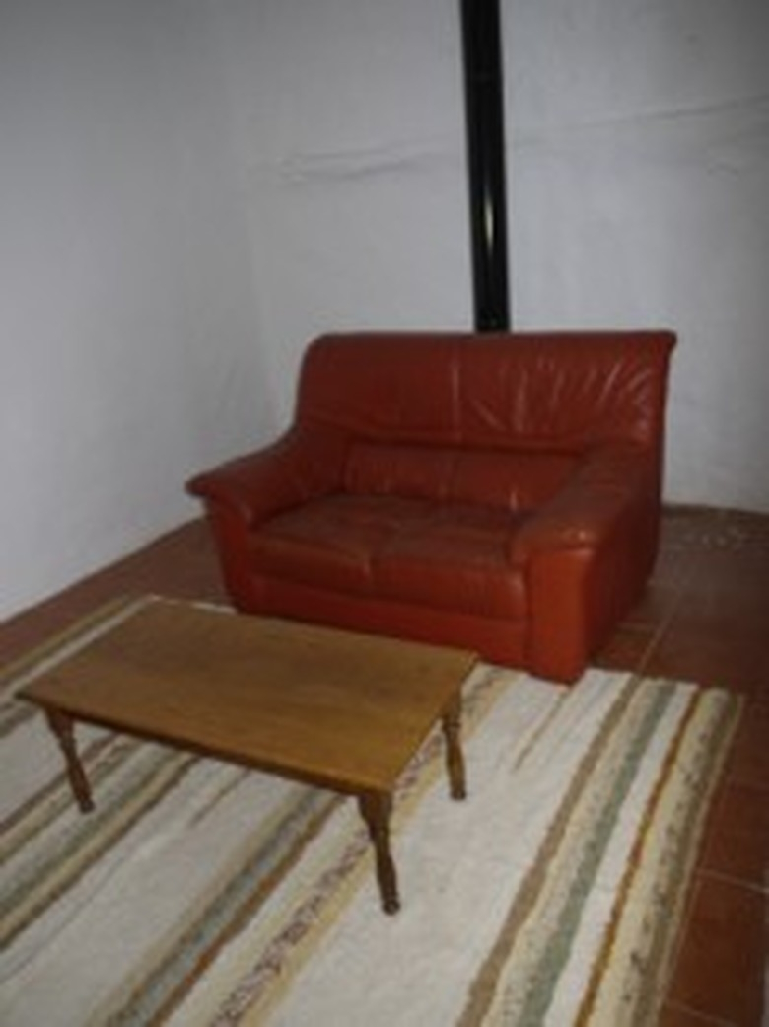 kaufen Reihenhaus Olvera Sierra De Cádiz 10