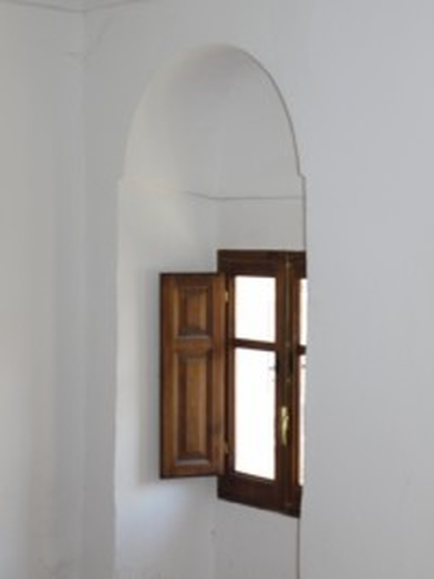 kaufen Reihenhaus Olvera Sierra De Cádiz 9