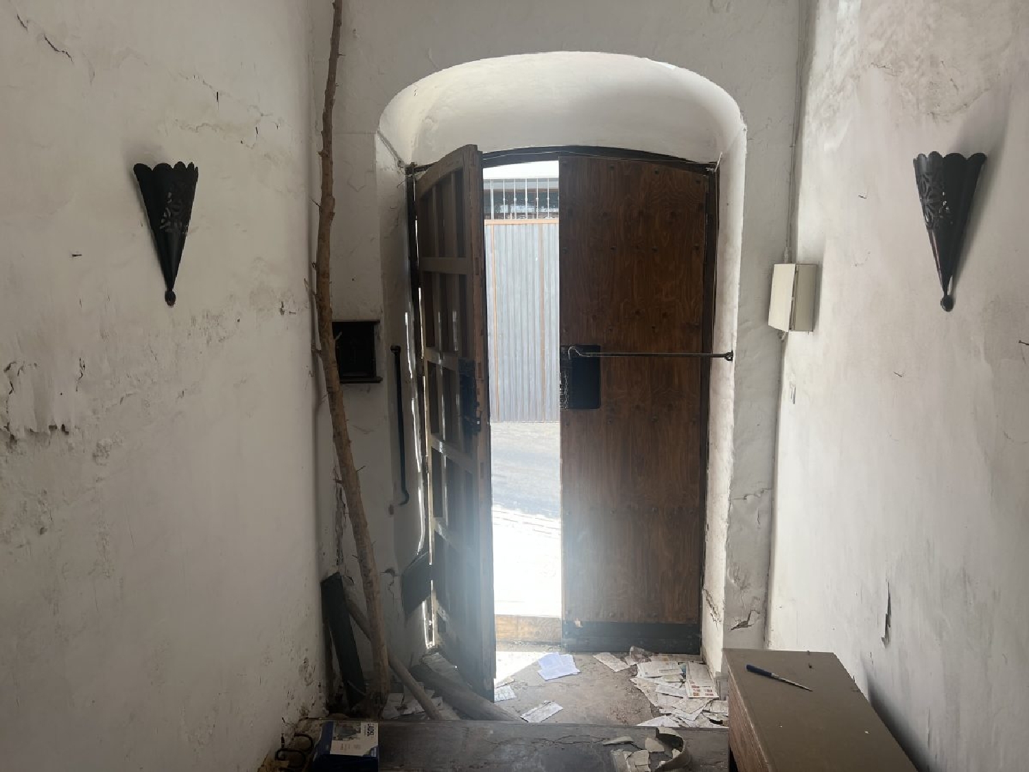  kaufen Reihenhaus Olvera Sierra De Cádiz 5