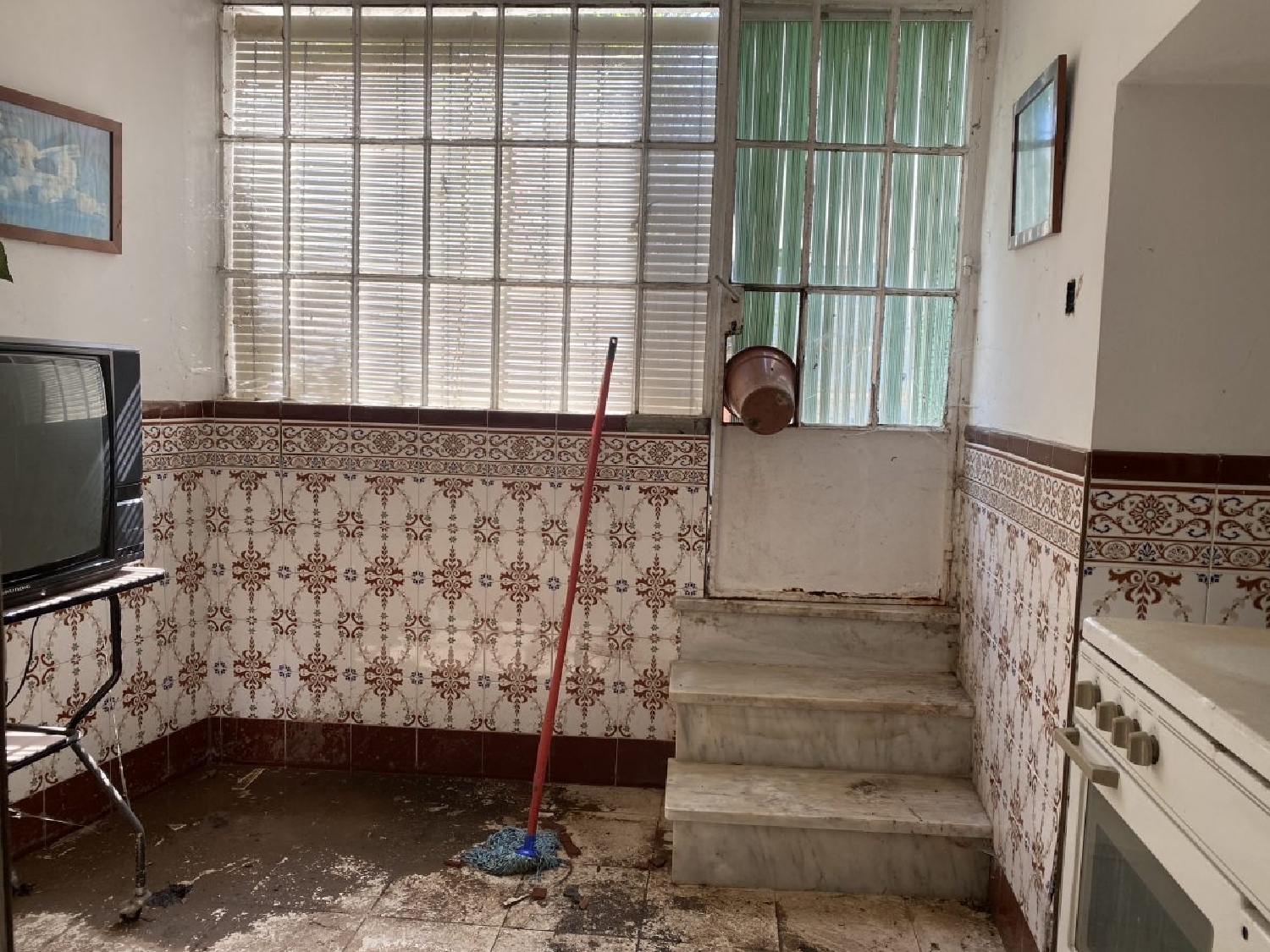  kaufen Reihenhaus Olvera Sierra De Cádiz 15