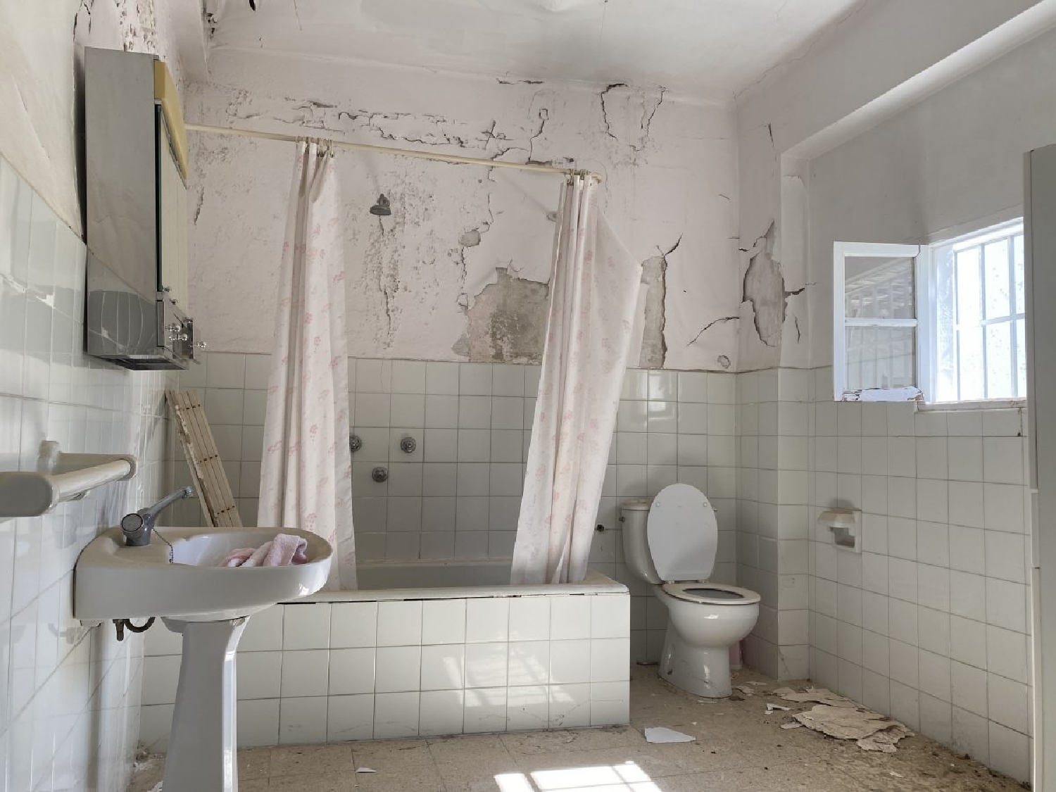  kaufen Reihenhaus Olvera Sierra De Cádiz 13