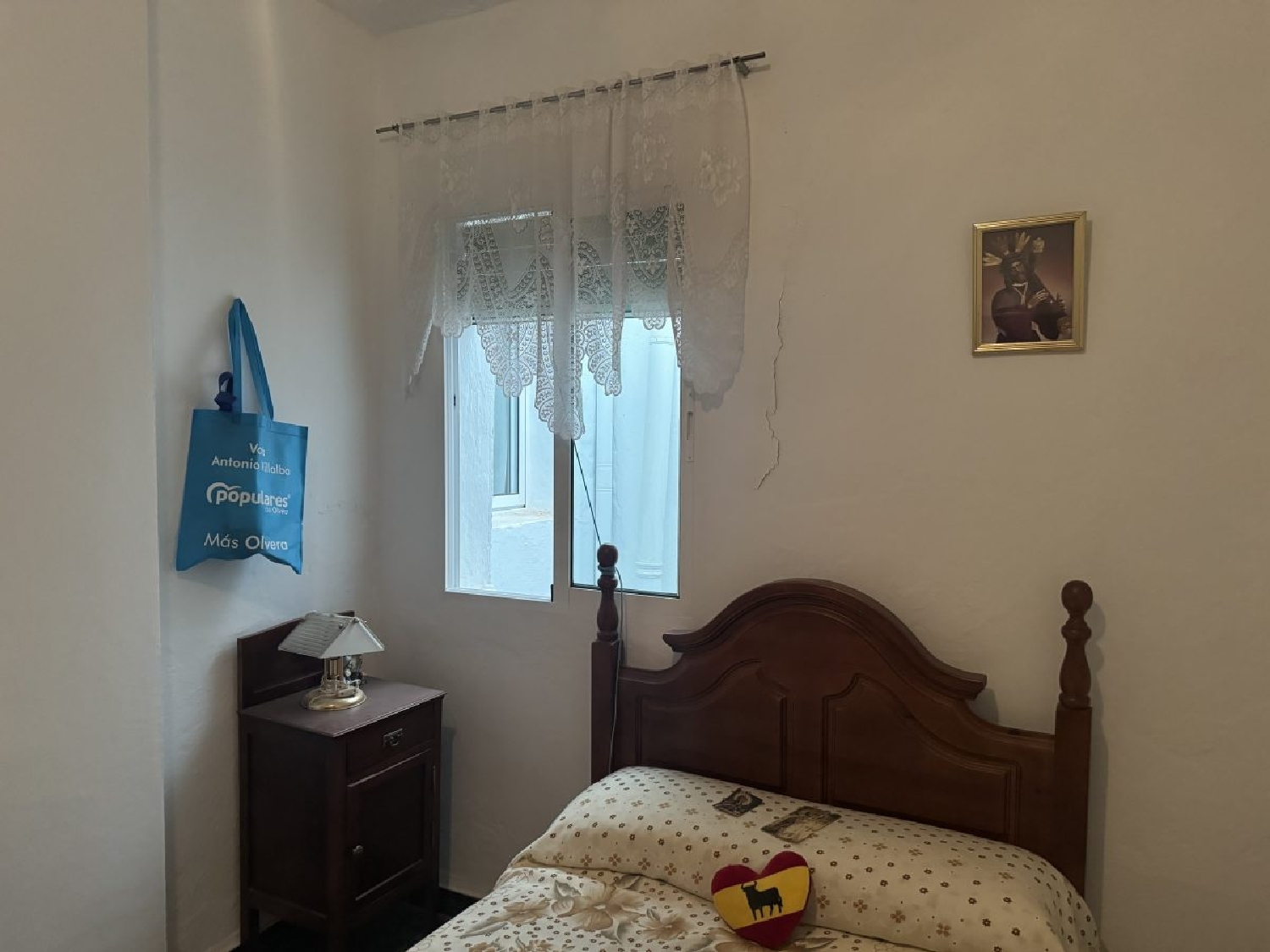 kaufen Reihenhaus Olvera Sierra De Cádiz 15