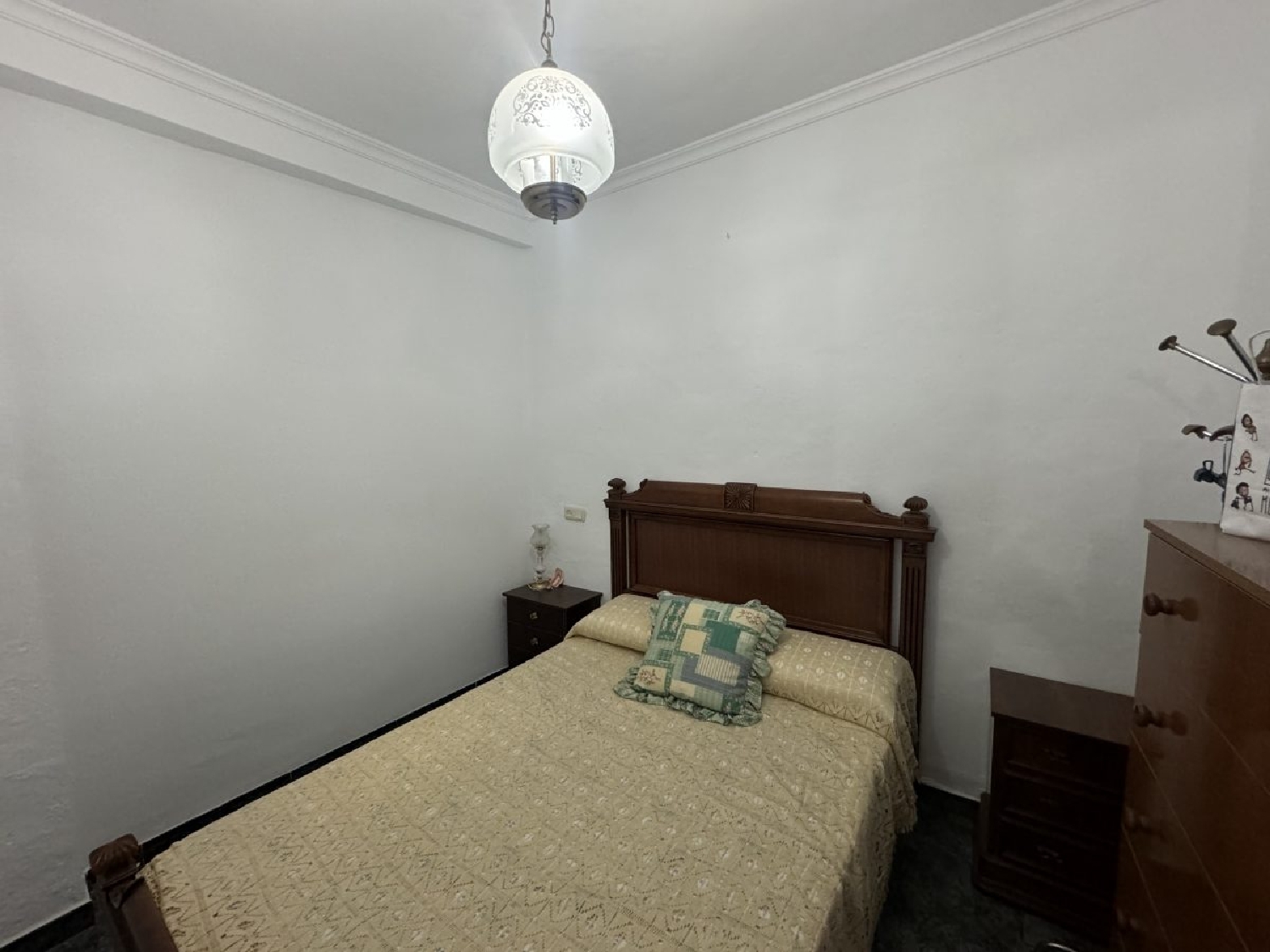  kaufen Reihenhaus Olvera Sierra De Cádiz 8