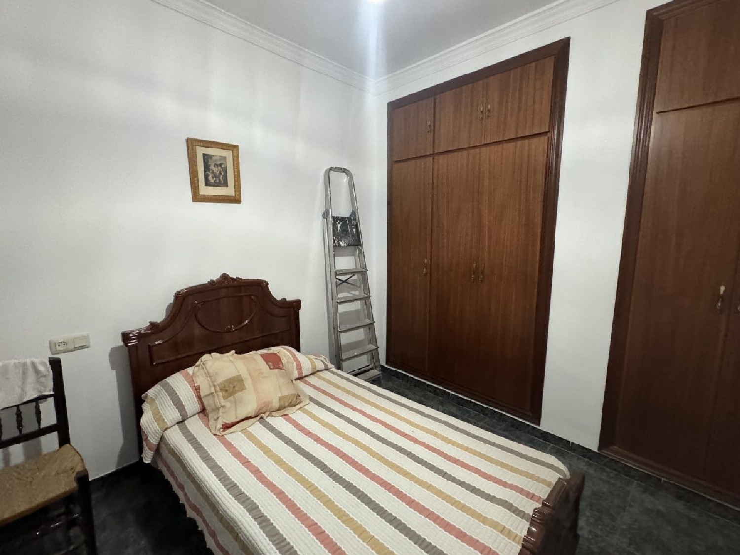  kaufen Reihenhaus Olvera Sierra De Cádiz 14