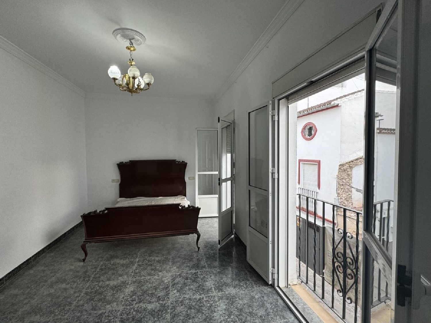  kaufen Reihenhaus Olvera Sierra De Cádiz 12
