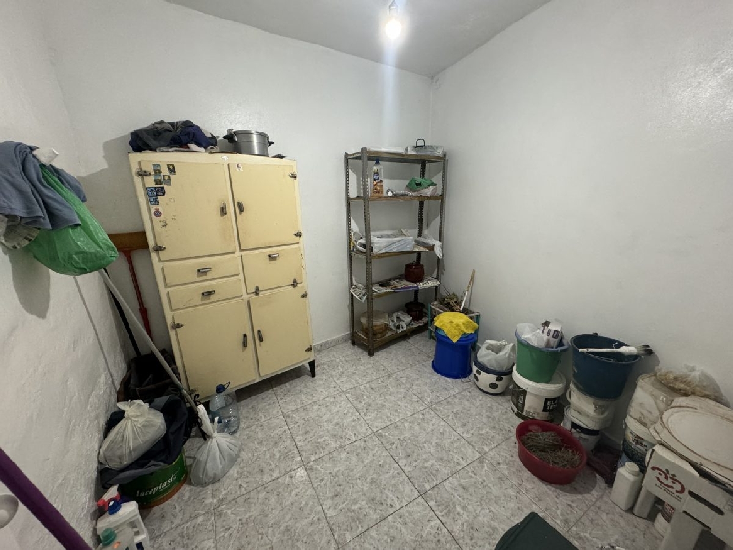 kaufen Reihenhaus Olvera Sierra De Cádiz 9