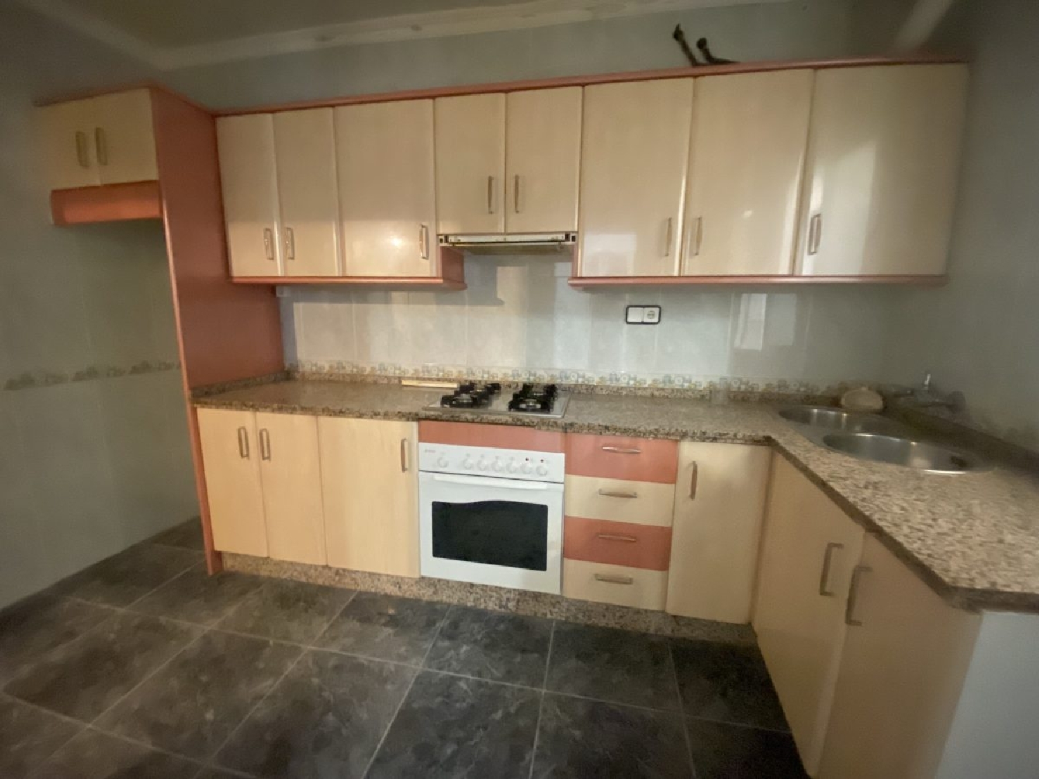  till salu radhus Olvera Sierra De Cádiz 3