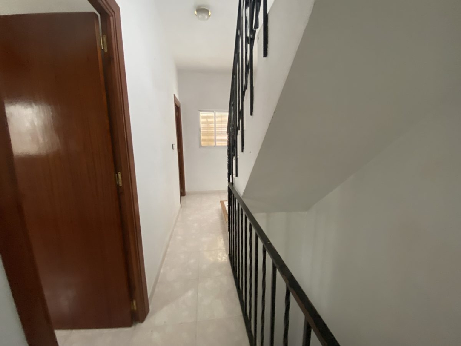  till salu radhus Olvera Sierra De Cádiz 13