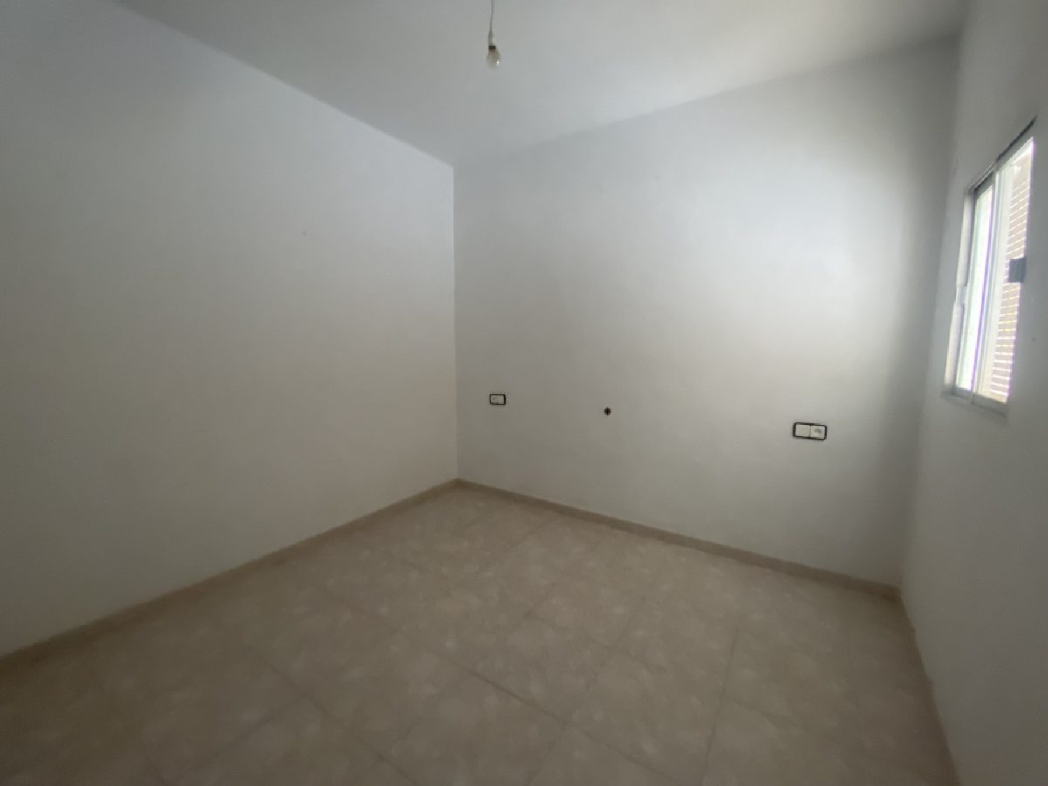  till salu radhus Olvera Sierra De Cádiz 15